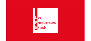 Les Producteurs Réunis