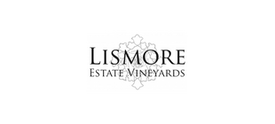 Lismore Estate Wines