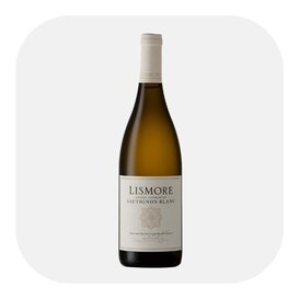 Barrel Fermented Sauvignon Blanc 2022