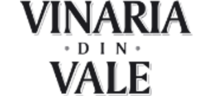 Vinaria din Vale
