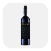 Mama Rita Cabernet Sauvignon 2022