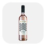 Mama Rita Pinot Grigio Rosé 2024