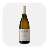 The Age of Grace Viognier 2023