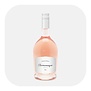 Romanesque Rosé 2024