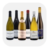 Duits Burgunder Wijnpakket