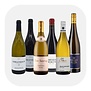 Duits Burgunder Wijnpakket
