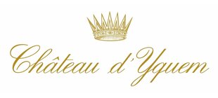 Chateau d'Yquem