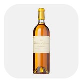 Chateau d'Yquem 2006