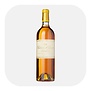 Chateau d'Yquem 2006