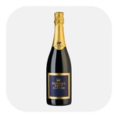 Korrell Brut Nature Méthode Rurale