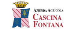 Cascina Fontana