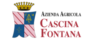 Cascina Fontana