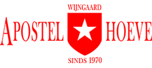 De Apostelhoeve