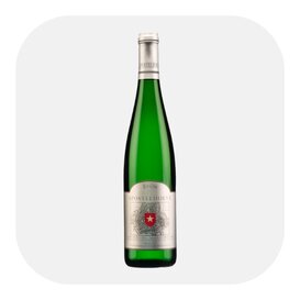 Riesling 2023