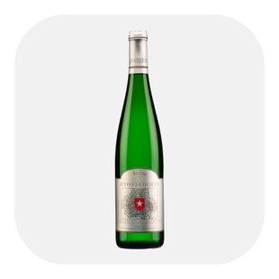Riesling 2023