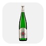 Riesling 2023
