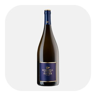 Steinmauer Magnum 2021