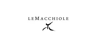 Le Macchiole