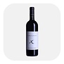 Bolgheri Rosso DOC 2024