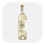 Bandol Blanc 2024