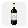 Bandol Rouge 2023