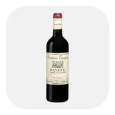 Bandol 'La Migoua' Rouge 2023