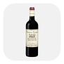 Bandol 'La Migoua' Rouge 2023