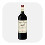 Bandol 'La Tourtine' Rouge 2023