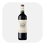 Bandol 'Lulu & Lucien' Rouge 2023