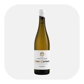 Mâcon-Chardonnay 'Charmes' 2024