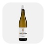 Mâcon-Chardonnay 'Charmes' 2024