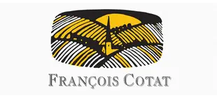 Francois Cotat