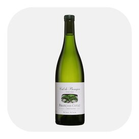 Sancerre 'Les Culs de Beaujeu' 2023