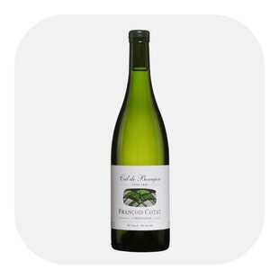 Sancerre 'Les Culs de Beaujeu' 2023