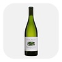 Sancerre 'Les Culs de Beaujeu' 2023