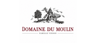 Domaine du Moulin