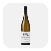 Côtes du Rhône Blanc 2024
