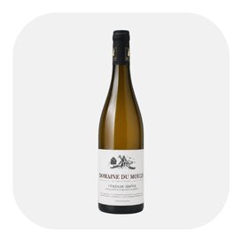 Côtes du Rhône Blanc 2024