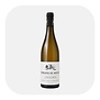 Côtes du Rhône Blanc 2024