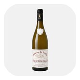 Côtes du Rhône-Villages Blanc 2024