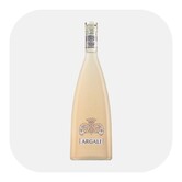 Argali Rosé 2025