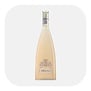 Argali Rosé 2025