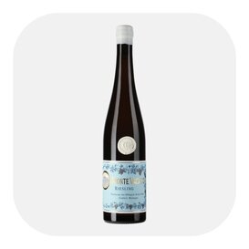Kiedricher Monte Vacano Riesling 2023