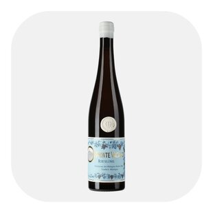 Kiedricher Monte Vacano Riesling 2023
