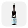 Kiedricher Monte Vacano Riesling 2023