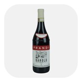 Barolo 2022