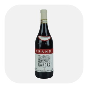 Barolo 2022