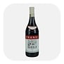 Barolo 2022