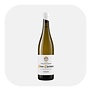 Mâcon-Chardonnay 'Charmes' 2025