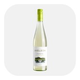Fonte Vinho Verde 2025